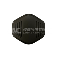 3M 5700 活性碳濾棉匣
